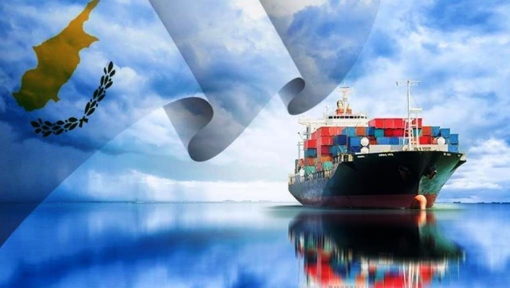 Video about the leading role of Cyprus in international shipping
The Deputy Ministry of Shipping aims to cultivate maritime awareness in civil society, which published a video highlighting the quality characteristics of Cypriot shipping.
Through the video, the dynamics and quality characteristics of Cypriot shipping are presented, which ranks 11th worldwide and 3rd in the EU, with more than a thousand ships under the Cypriot flag.
According to the Deputy Ministry of Shipping, it becomes an absolute necessity to constantly inform the potential human resources about employment prospects in the sector.
Finally, the goal of the Deputy Ministry is for the message to reach as many of our fellow citizens as possible so that they can experience the real dynamics of an intelligent, sustainable and extroverted local industry. Get to know Cypriot shipping